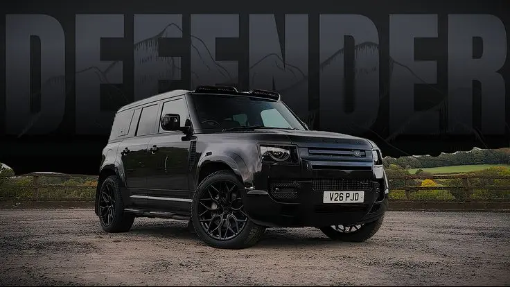 Technology Leadership team background