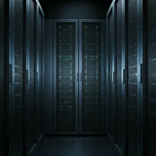 N.A.I.R. Solutions modern office infrastructure and workspace in Bhilai