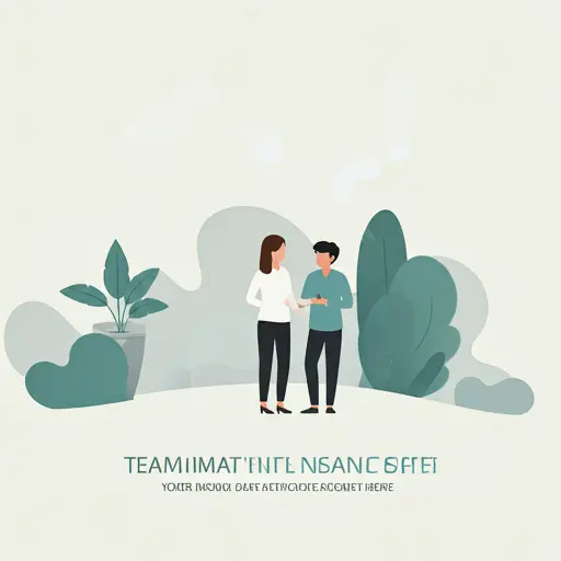 N.A.I.R. Solutions IT professional team working on software development projects