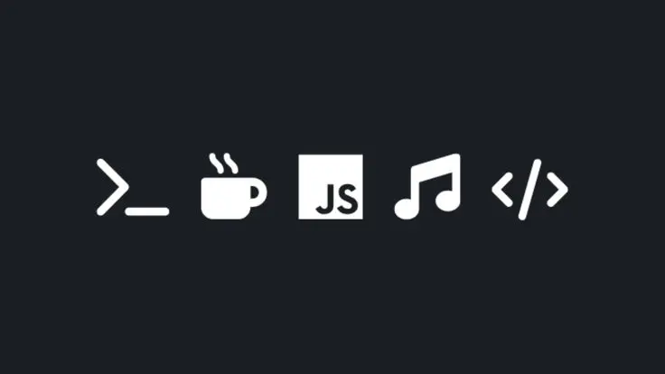 Full Stack Development team background