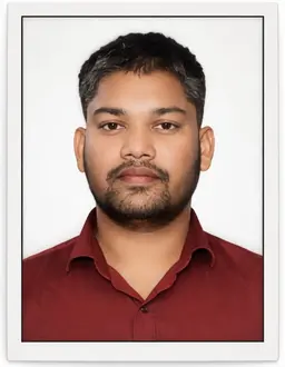 Nikhil