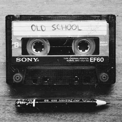 Brand Management team background