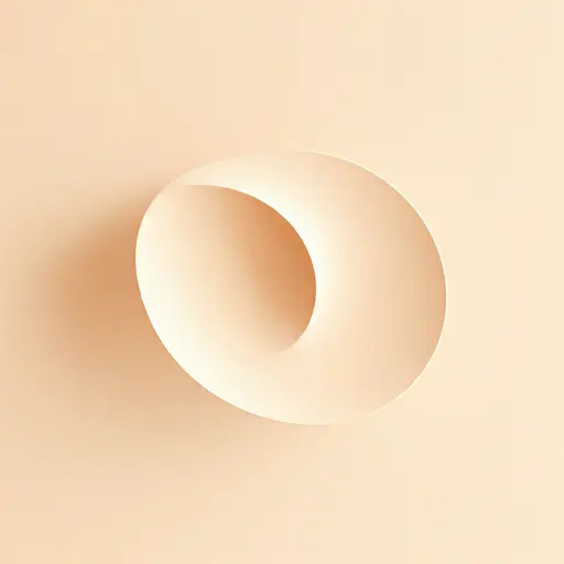 N.A.I.R. Solutions software development team collaborating in Bhilai office