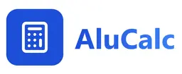 Alucalc logo - N.A.I.R. Solutions trusted client