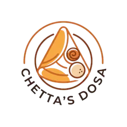 Chettas logo - N.A.I.R. Solutions trusted client