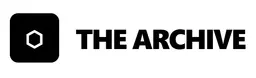 The Archive logo - N.A.I.R. Solutions trusted client