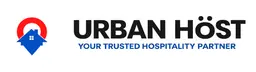 Urban Host logo - N.A.I.R. Solutions trusted client