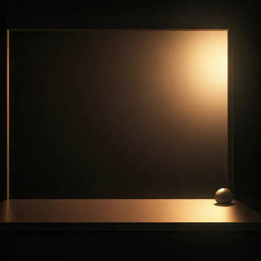 Film production background