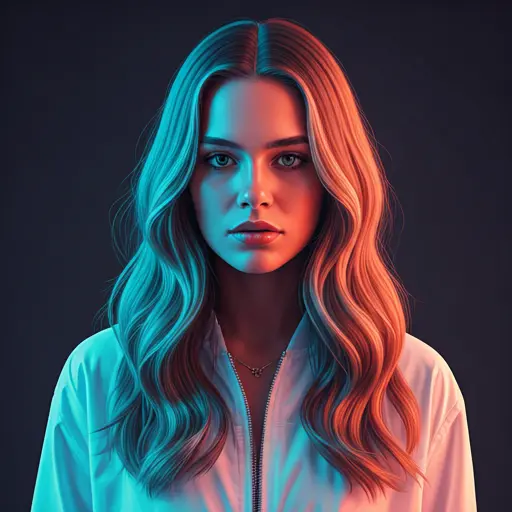 Vibe community member