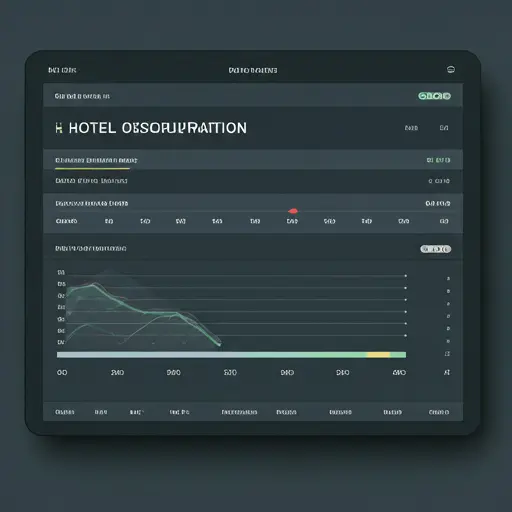 Central Dashboard