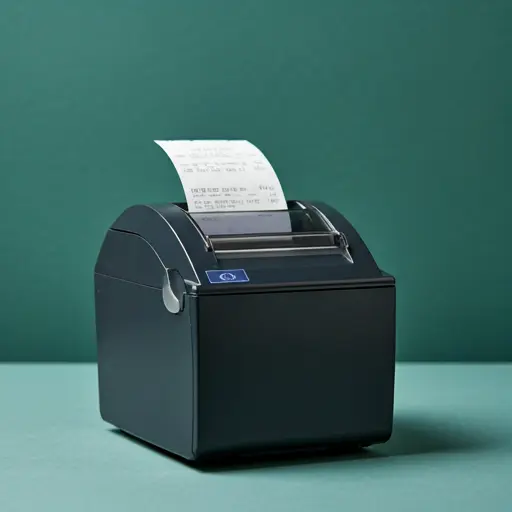 Pro Receipt Printing