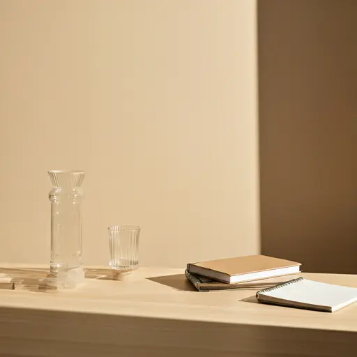 Content Creation Workspace