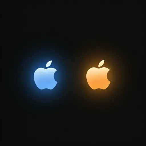 App Store Icons