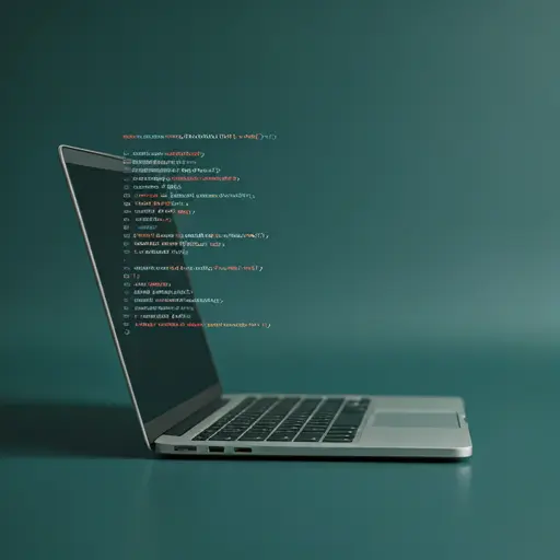 Firebase Backend Code