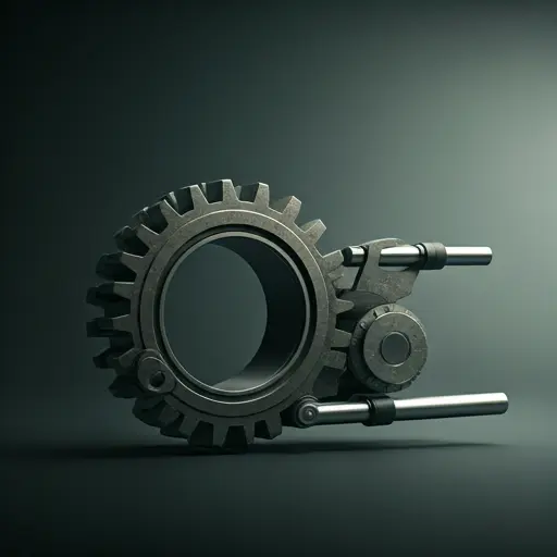 Cinematography background