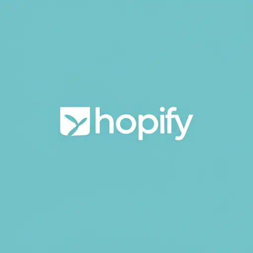 Shopify Experts